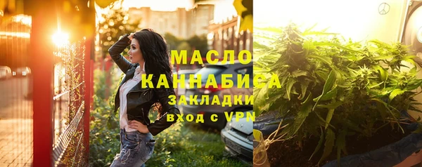 тгк Алзамай