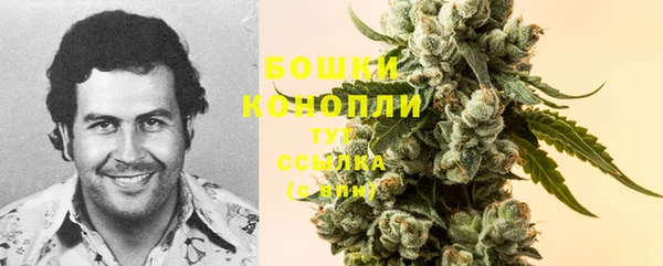 МДМА Абаза